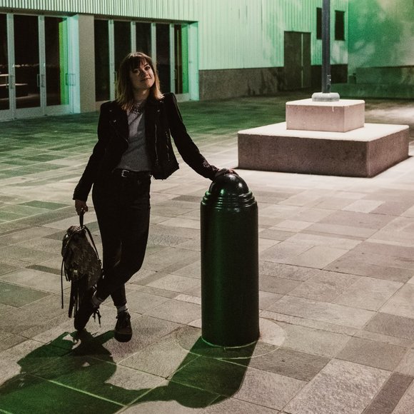 Welcome to my closet! 🥰 - Picture 2 of 6